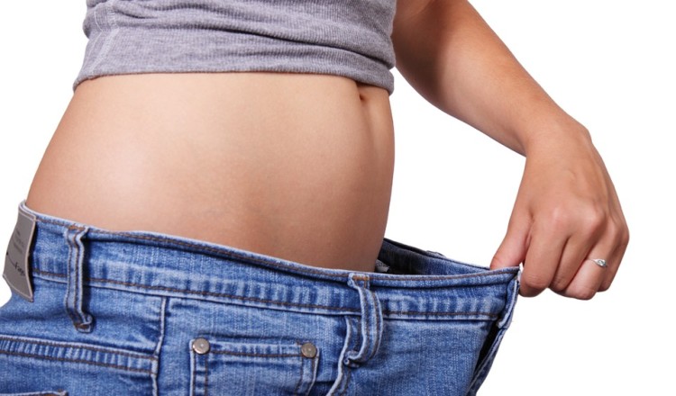 How To Lose Weight Quickly Without Diet Pills Or Exercise