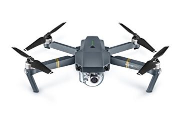 Best Drones to Buy 2017