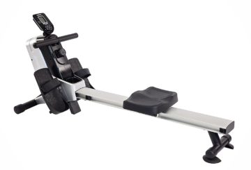 Stamina 1110 Magnetic Rowing Machine Review