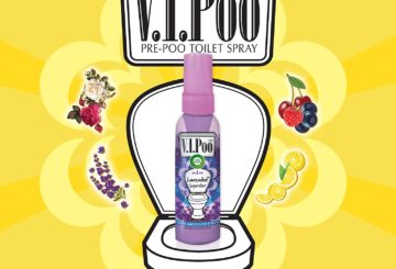 vipoo spray where to buy