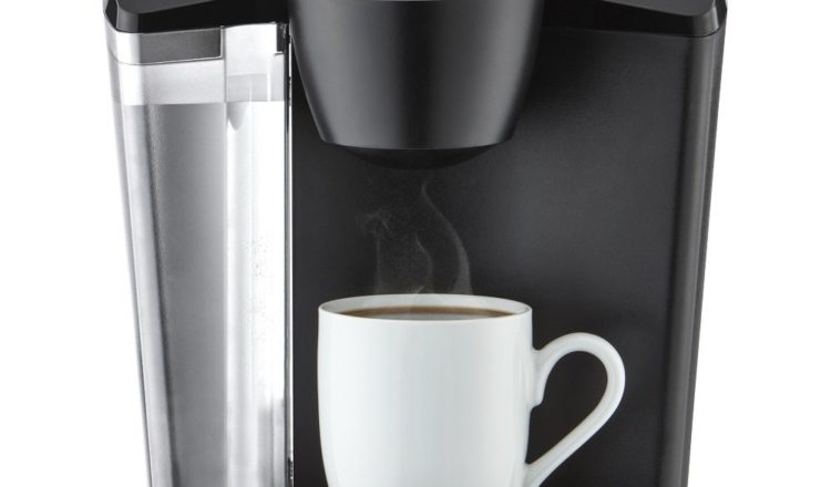 Best Coffee Maker 2017