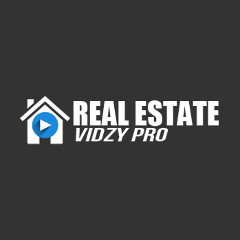 Real Estate Vidzy PRO
