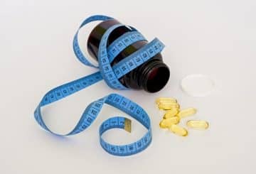 Best Weight Loss Pills